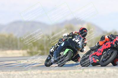 media/Jan-16-2026-CVMA Friday Practice (Fri) [[6f2bf47531]]/4-Racer 3-NRS/Session 5 (Turn 6)/